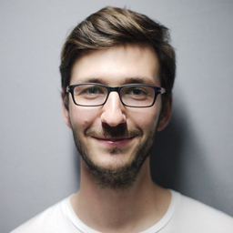 Joris Freytag