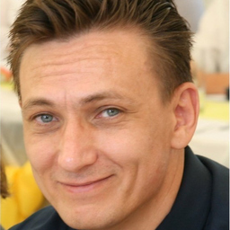 Szergej Konovalov