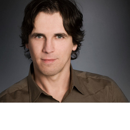 Erwin Kempen's profile picture