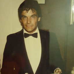 Augusto Brancasecca