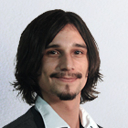 Ramun Brunner