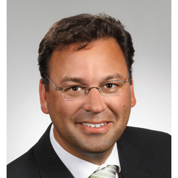 Elmar Egenter
