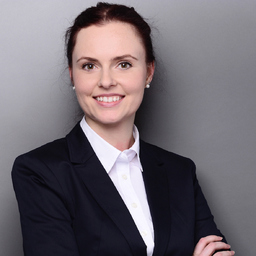 Klaudia Struk