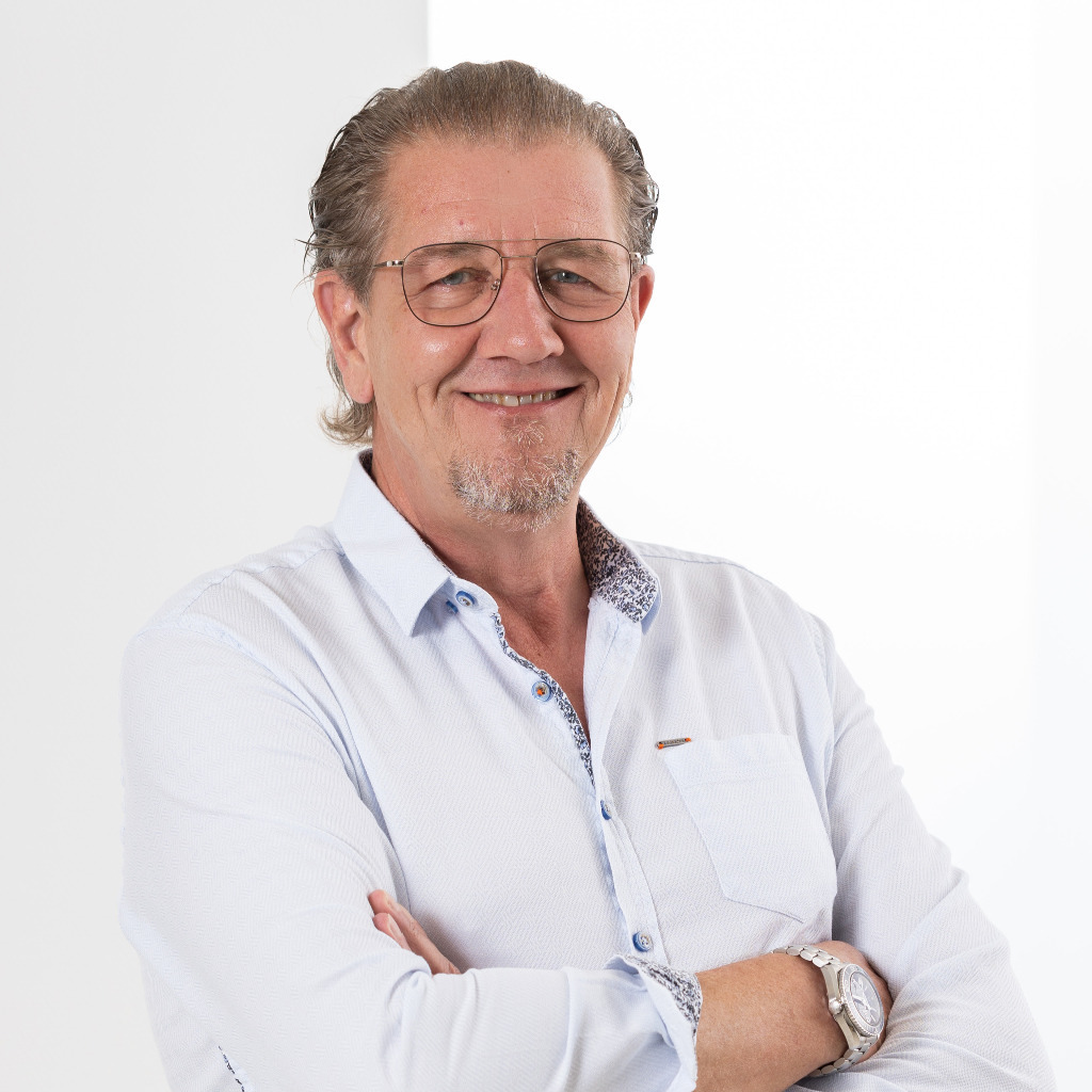 Heiko Liebermann Vertriebsleiter Deutschland EXAMION GmbH XING