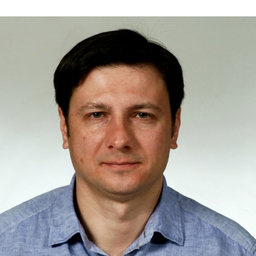 Jaroslaw Lenski