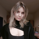 Samira Ascher