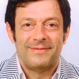 Aldo Tandoi