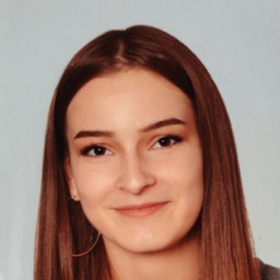 Celina Roßburger