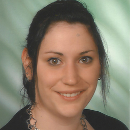 Jennifer Eichelberger