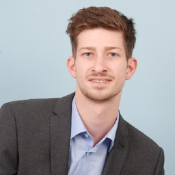 Matthias Hausner