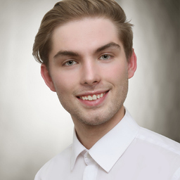 Hendrik Bruss