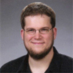 Philipp Webers