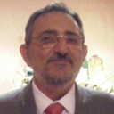 José Miguel Hernández Galán