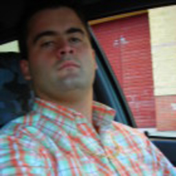 Daniel Sánchez Herce