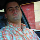 Daniel Sánchez Herce