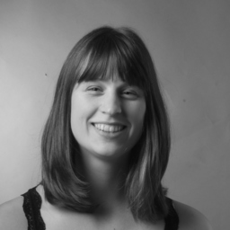Rebecca Meyer