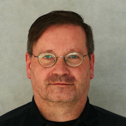 Dr. Jens Kleinemeyer