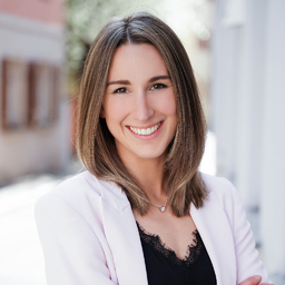 Nathalie Scherbaum