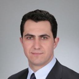 Sait TÜRK
