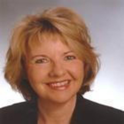 Jutta Sperrmann