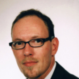 Werner Thiel