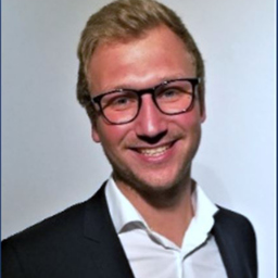 Sebastian Erler