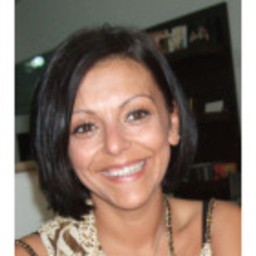 Erika Mancinelli