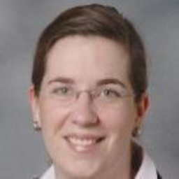 Anna Lena Bolz
