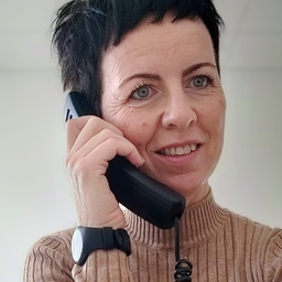 Johanna Reisinger
