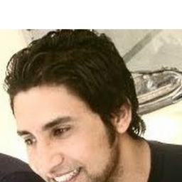 Khalid Irfan