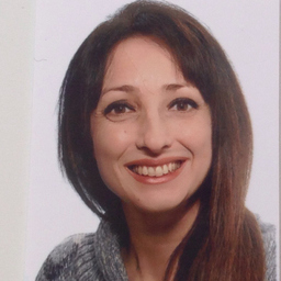 Elena Schädlich