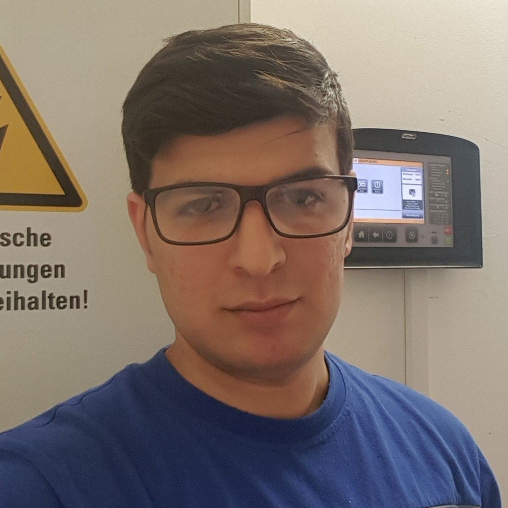 Hashimi in der Personensuche von Das Telefonbuch