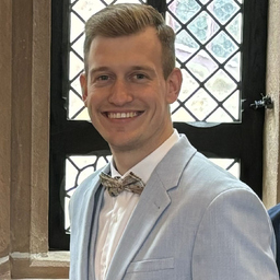 Marvin Domke