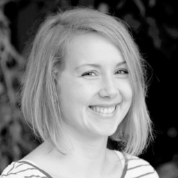 Dr. Stephanie Baumgärtner-Großhennig