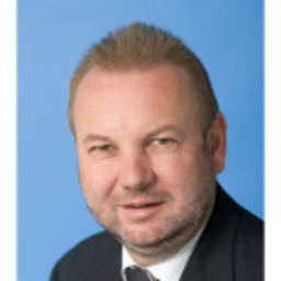 Jan Bartsch