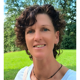 Kristin Leipold-Büttner