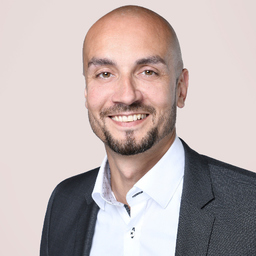 Frederik Delay