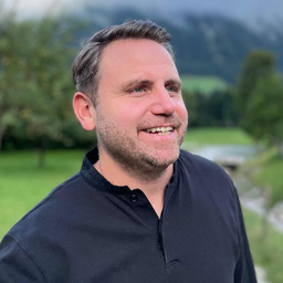 Tim Meierhans