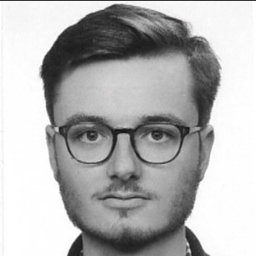 Felix Hiller