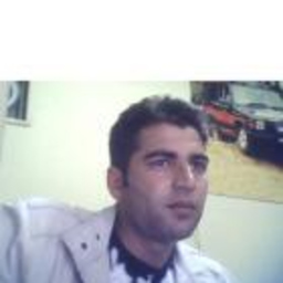 Turan Mağal