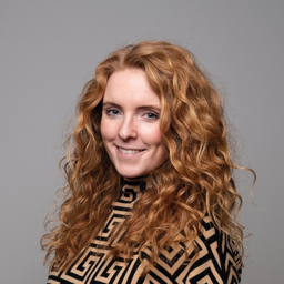 Laura Most