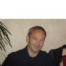 Werner Fritz