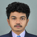 Akhil Kizhakkumpurath Ajithkumar