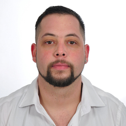 Francesco Seminara