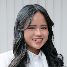 Eugenie Ngoc Verhey's profile picture