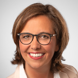 Thekla Ulrich