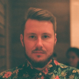 Pavel Semenov
