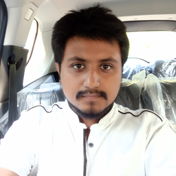 Rohit Dutta