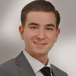 Benjamin Cunko