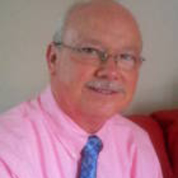 Ralf-Peter Horle